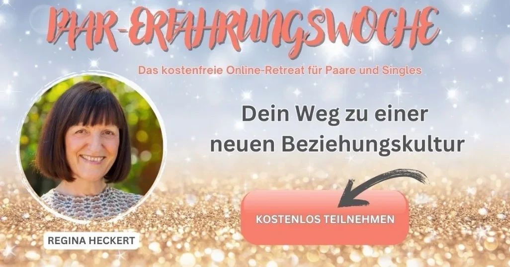 🌟 Dein Weg zu tieferer Liebe und erfüllenden Beziehungen beginnt..... - Befree Tantra Shop