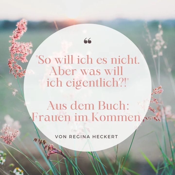 Der weibliche Weg zu sexuellem Glück. Selbstwertgefühl steigern, ..... - Befree Tantra Shop