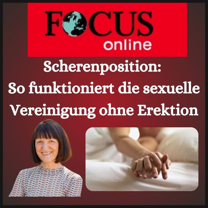 Die sexuelle Vereinigung mit einem weichen Penis hilft nicht nur ..... - Befree Tantra Shop