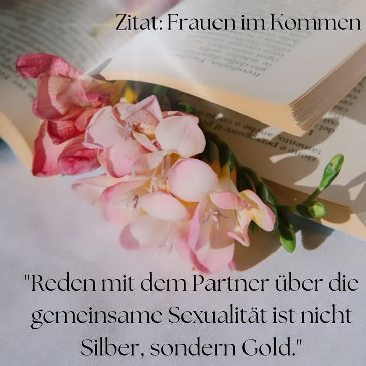 Erhältlich überall wo es Bücher gibt.
⬇️⬇️⬇️
https://amzn.to/3qn7..... - Befree Tantra Shop