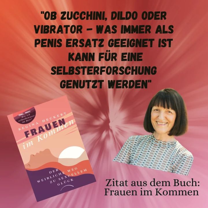 Frauen im Kommen
📖📖📖
Erschienen beim @kamphausen.media Verlag...... - Befree Tantra Shop