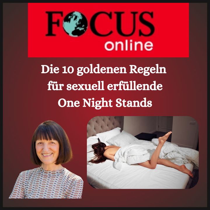 https://s.focus.de/d704eec2 

Singlefrauen sitzen im sexuellen Sc..... - Befree Tantra Shop