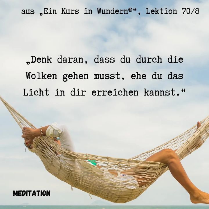 🧘🏻‍♀️🙏🏻
Ich würde fast sagen, dass ich sogar von den Wolken (..... - Befree Tantra Shop